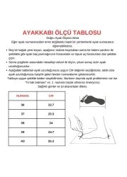 SOLAZER Women's Sneakers - Casual Sneakers SLZ0002