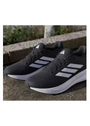 adidas Runfalcon 5 W - حذاء مشي نسائي IH7759