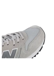 New Balance 565 Colorful Casual Sneaker Sneakers