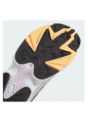 adidas أحذية المشي فالكون واي