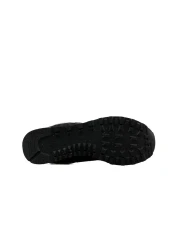 New Balance 574 Lifestyle - Sneaker Sports Shoes for Daily Use