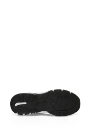 U.S. Polo Assn. Original U.S. Polo Assn. Men's Black Sneakers