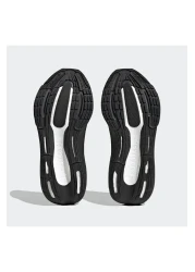 adidas Ultraboost Light GZ5166 - Women's Running Shoes