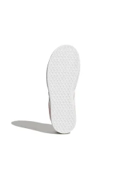 adidas حذاء غازيل سي الرياضي للأطفال