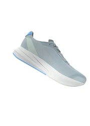 adidas حذاء رياضي DURAMO SPEED W IE7988