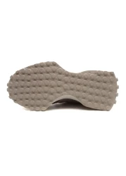 New Balance Purple U327Cf-R Nbu327Cf Sneakers