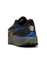Puma Pounce Lite 310778 10 Black Casual Sports Shoes