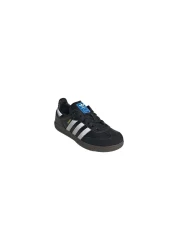 adidas Samba Og C - Kids Sneaker Shoes Ie3678
