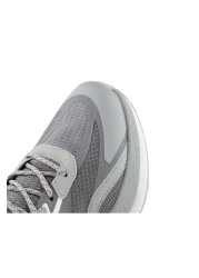 Reebok Casual Sneaker Sports Running & Training Shoes