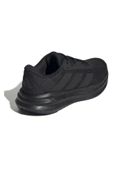 adidas Galaxy 7 W Women's Running Shoes Id8764 Black