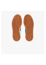 adidas Campus 00S Unisex White Sneakers