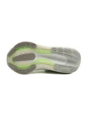 adidas adidas Ultraboost Light W IE3338-K Green Women's Sneakers