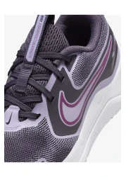 Nike Cosmic Runner TUBI - أحذية المشي