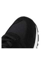 New Balance 565 حذاء رياضي كاجوال ملون