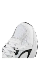 Puma Milenio Tech Unisex Casual Shoes White