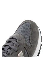 New Balance 565 Colorful Casual Sneaker Sneakers