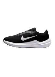Nike Dv4023-003 Winflo 10 Women's Running Shoes
