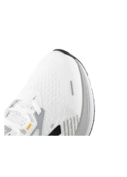 Reebok Casual Sneaker Sports Running & Training Shoes