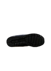 New Balance 565 لايف ستايل - حذاء رياضي كاجوال