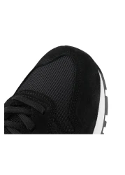 New Balance Men's Casual Shoes - Ml565Blk Black