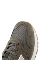New Balance 565 Lifestlye Daily Casual Sports Shoes Sneaker Walking Shoes
