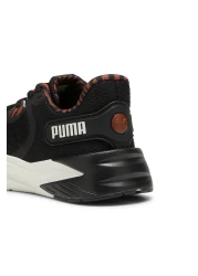 Puma Casual Sneakers Black37963601