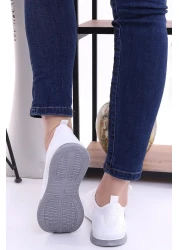 Wordex Infinite Sports Daily Unisex Shoes Running Walking Shoes