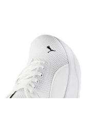 Puma Anzarun Lite Running Shoes