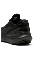 Puma حذاء الجري والتدريب Scend Pro 2