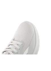 Reebok حذاء رياضي رجالي 5M Run Spirit باللون الرمادي