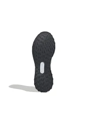 adidas حذاء رياضي مريح للجري للاستخدام اليومي للجنسين من Runfalcon