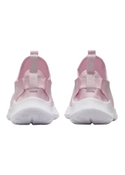 Nike فليكس رنر 3 GS - FN1294-601