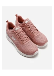 Skechers Skech - Air Dynamight - Splendid Women's Pink Sneakers149758 Dkrs