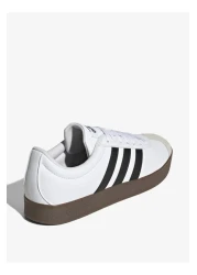 adidas Women's Lace-Up Sneakers - Vl Court Base