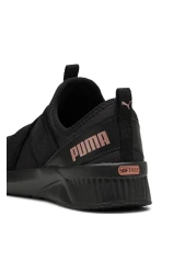 Puma حذاء Softride Harli سهل الارتداء للجري والتدريب