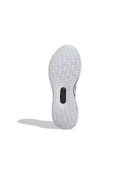 adidas Runfalcon Unisex Sports Running Comfortable Daily Use Shoes Sneaker