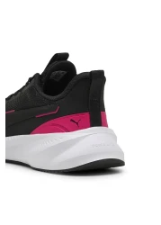 Puma حذاء الجري والتدريب Flyer Lite 3