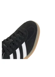 adidas Gazelle Colorful Sneaker Sports Shoes