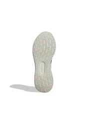 adidas Runfalcon Walking Running Shoes