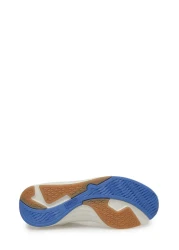 U.S. Polo Assn. MELINDA 4FX Beige Women's Running Shoes