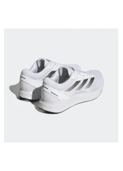 adidas حذاء الجري Duramo Rc ID2702 للجنسين