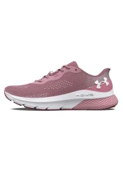 Under Armour W Hovr Turbulence 2 Women's Pink Running Shoes3026525-600