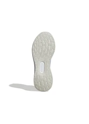 adidas حذاء الجري Runfalcon 5