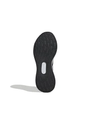 adidas Runfalcon Walking Running Shoes