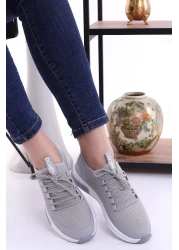 Wordex أحذية رياضية يومية للجنسين من Infinite أحذية الجري والمشي