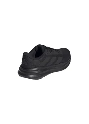 adidas جالاكسي 7 واط