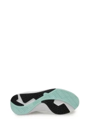 U.S. Polo Assn. MELINDA 4FX White Women's Running Shoes