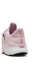 Puma Softride Fruit Wn S Women's Running Shoes 31016017 Pink