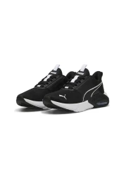 Puma X-Cell Nova Fs Running Shoes