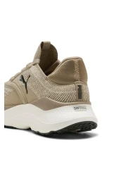 Puma حذاء الجري للسيدات من Softride Mayve Wn s